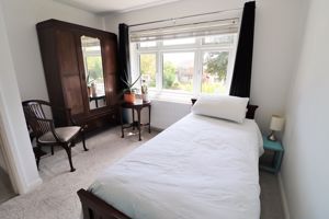 Photo 30- click for photo gallery